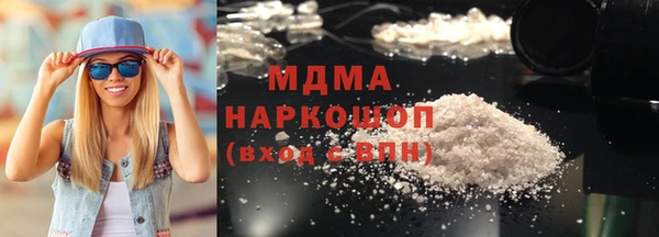 круглые Краснотурьинск
